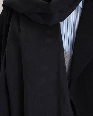 Купить Палантин WEEKEND MAX MARA