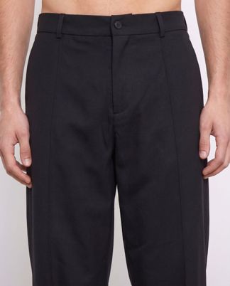 Купить Брюки FRED PERRY