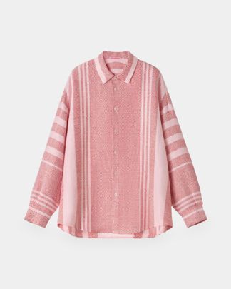 Купить Рубашка MONOCHROME