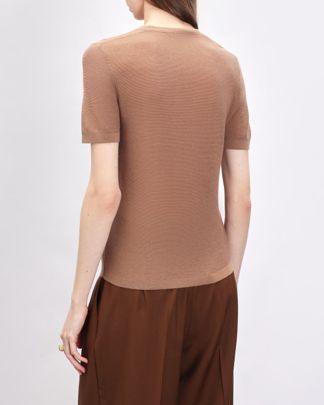 Купить Джемпер MAX MARA STUDIO