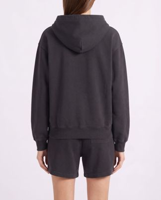 Купить Кардиган SPORTY&RICH