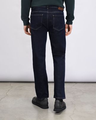 Купить Джинсы BML