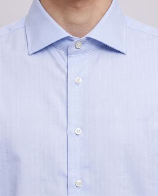 Купить Рубашка HUGO BOSS