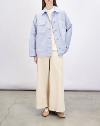 Купить Рубашка WEEKEND MAX MARA