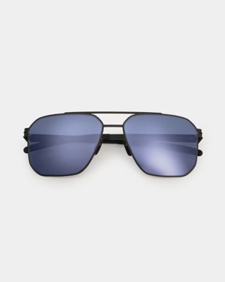 Купить Очки GRESSO MEN EYEWEAR