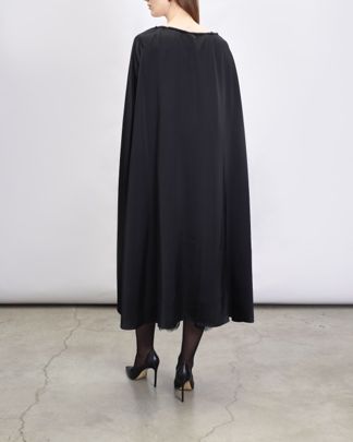 Купить Платье SANCHY