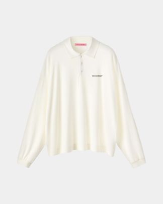 Купить Лонгслив MONOCHROME