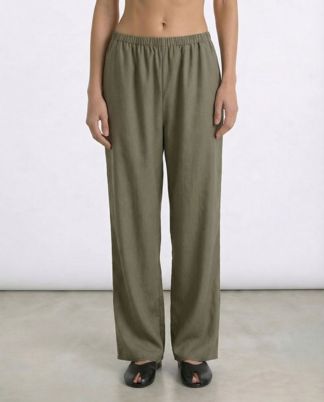 Купить Костюм DAILY REMINDER