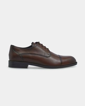 Купить Туфли HUGO BOSS