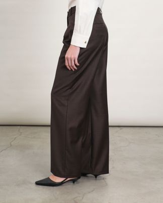 Купить Брюки LOULOU DE SAISON