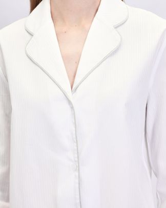 Купить Рубашка DAILY REMINDER