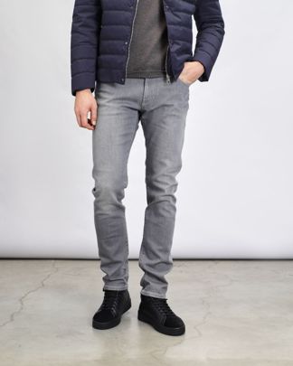 Купить Кеды FABIANO RICCI MEN