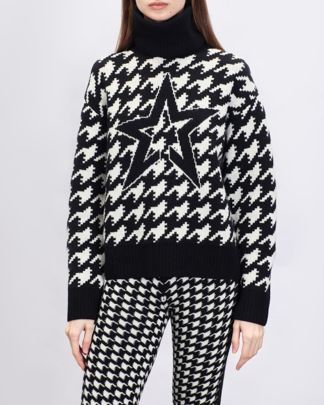 Купить Свитер PERFECT MOMENT