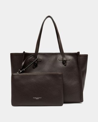 Купить Сумка GIANNI CHIARINI