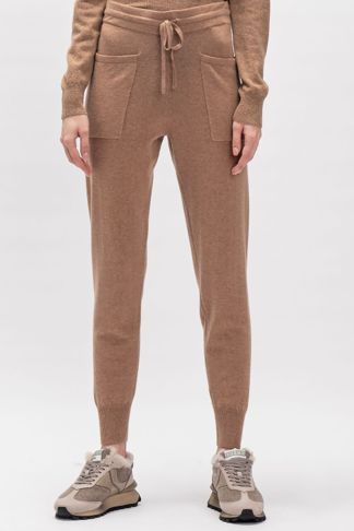 Купить Брюки NOTSHY