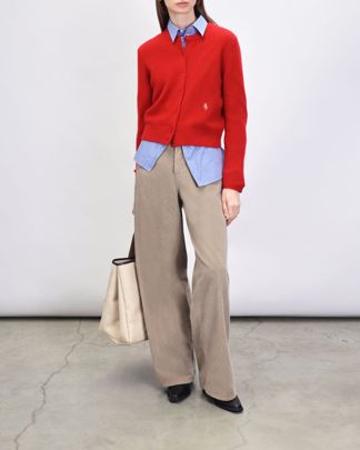 Купить Кардиган SPORTY&RICH