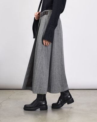 Купить Ботинки SANTONI