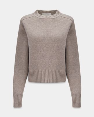 Купить Джемпер EXTREME CASHMERE