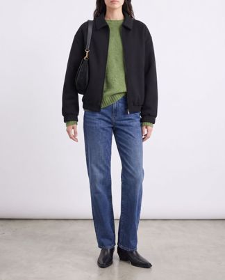 Купить Жакет WEEKEND MAX MARA