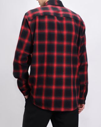 Купить Рубашка DIESEL