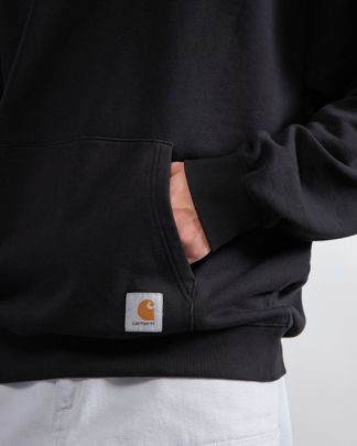 Купить Свитшот CARHARTT WIP