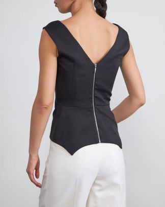 Купить Корсет TATMU