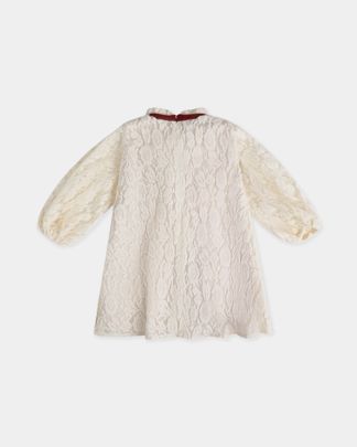 Купить Платье AMUR BY MARUSHIK KIDS