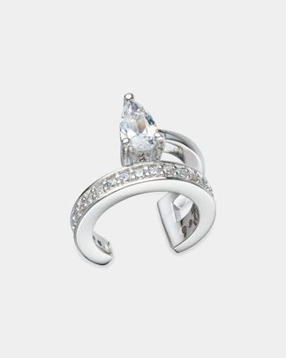 Купить Кафф MENDEL