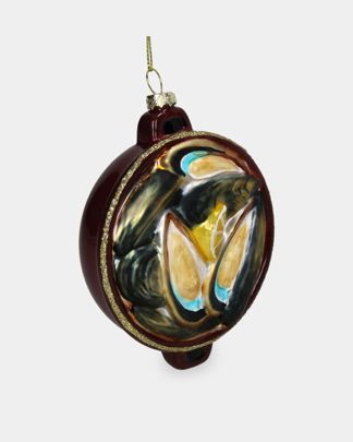 Купить Елочная игрушка KERSTEN