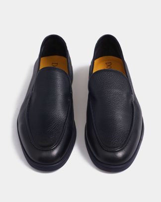 Купить Туфли DOUCALS