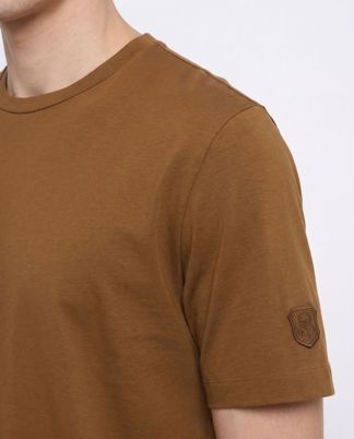 Купить Футболка CORNELIANI