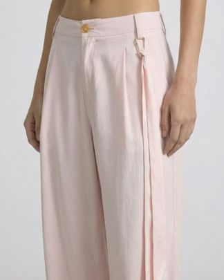 Купить Брюки DARKPARK