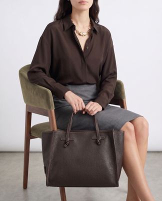 Купить Сумка GIANNI CHIARINI