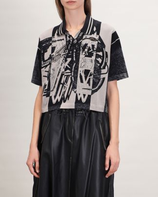 Купить Джемпер DIESEL