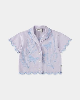 Купить Блуза MOLO