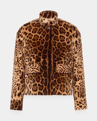 Купить Жакет MAX MARA STUDIO