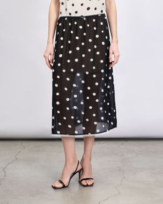 Купить Юбка HISTORY ONE