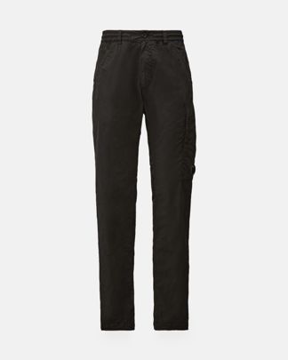 Купить Брюки CP COMPANY MEN