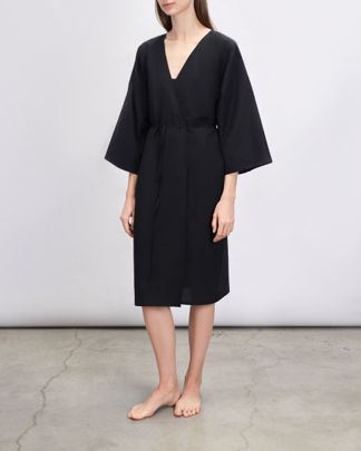 Купить Халат THE AYRIS