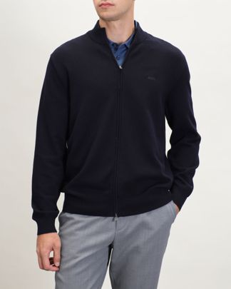 Купить Кардиган HUGO BOSS