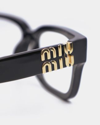 Купить Оправа MIU MIU EYEWEAR
