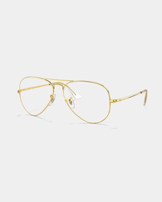 Купить Оправа RAY-BAN