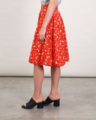 Купить Юбка PERVERT