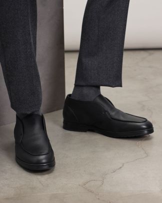 Купить Полуботинки DOUCALS