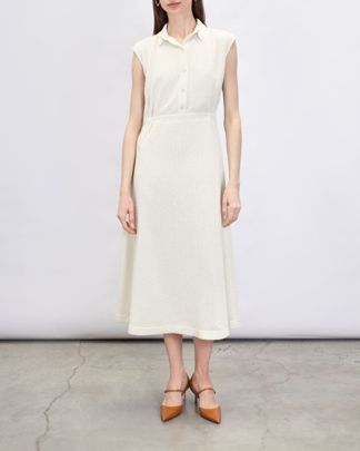 Купить Платье LIYA VI