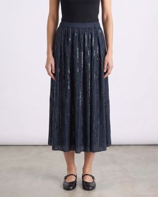 Купить Юбка WEEKEND MAX MARA