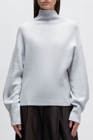 Купить Свитер VINCE