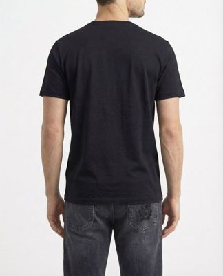 Купить Футболка DOLCE & GABBANA