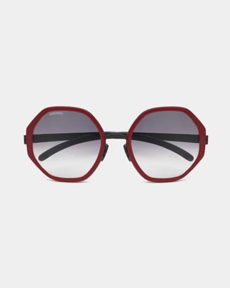 Купить Очки GRESSO EYEWEAR