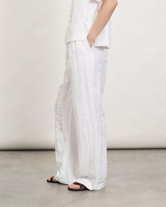 Купить Брюки LOULOU DE SAISON